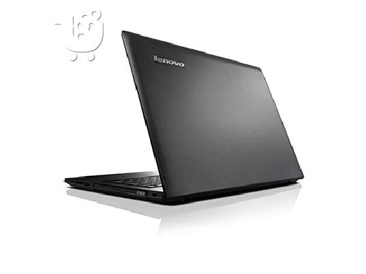 Laptop Lenovo Ideapad G50 Bing